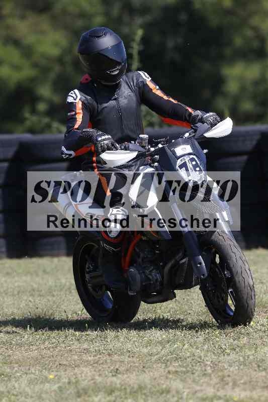 /Archiv-2025/46 11.08.2025 PADDYS-RACES-DAYS ADR/Starter-Hobby/78